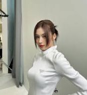 门店浏览组合