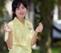 资料排版服务