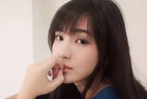 页面转接说明